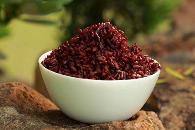3 loại ngũ cốc giàu tinh bột kháng tự nhiên có lợi cho người muốn giảm cân